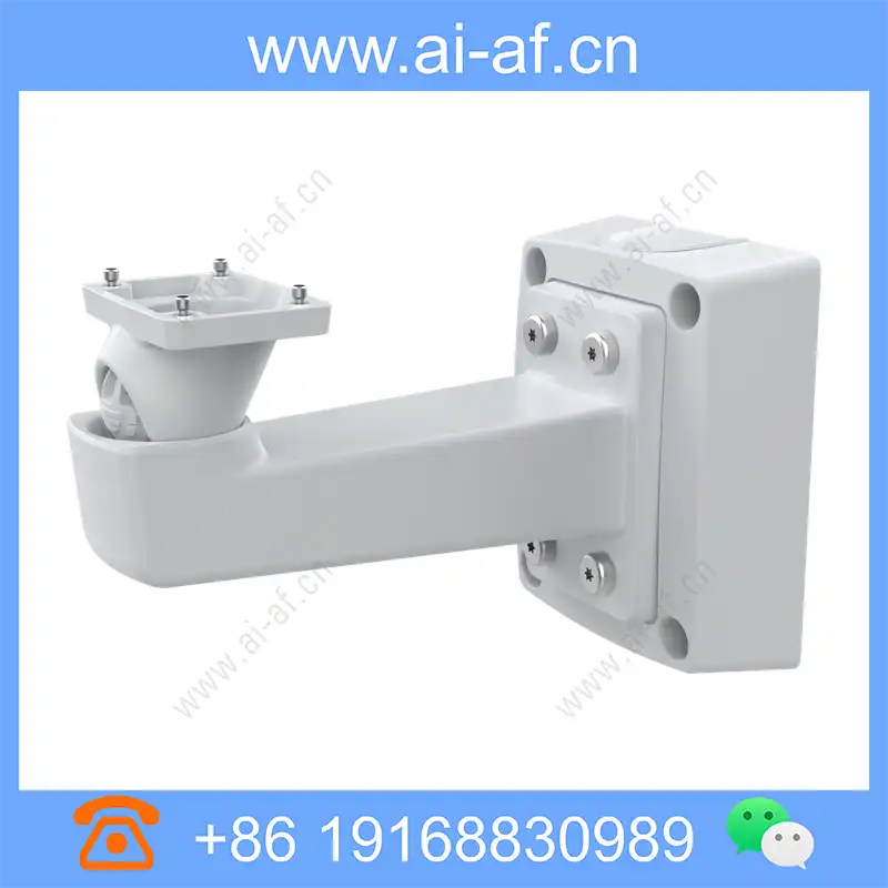 axis-tq1601-e-conduit-back-box_img_02.webp