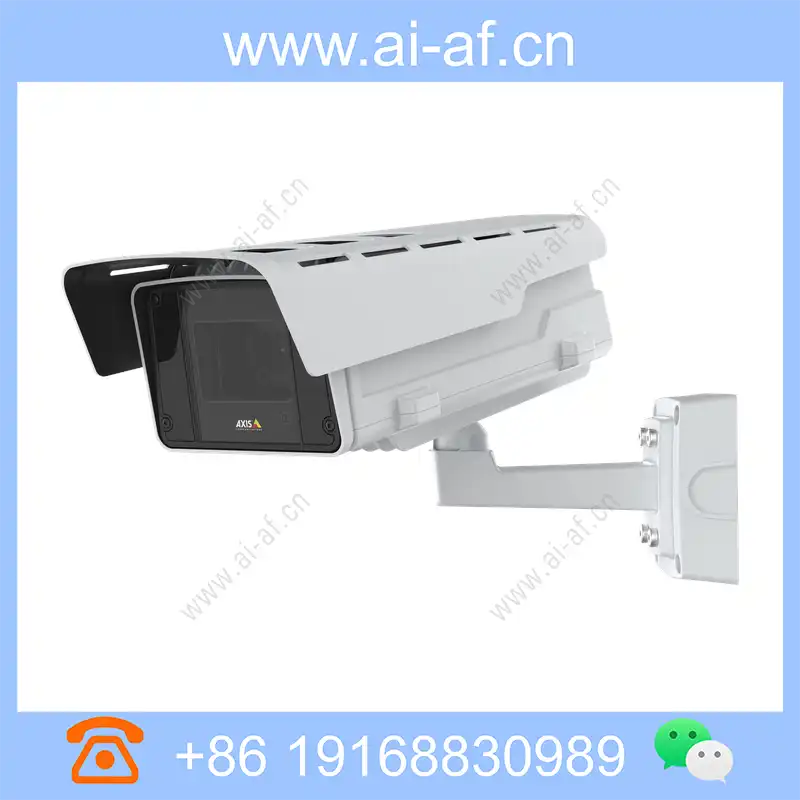 axis-tq1601-e-conduit-back-box_img_03.webp