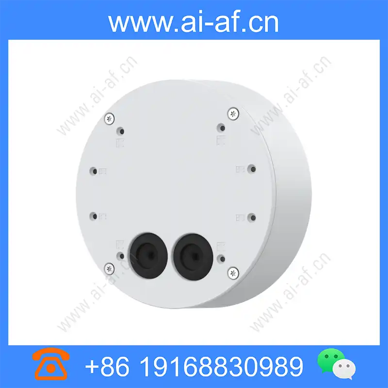 axis-tq1602-e-conduit-back-box_img_01.webp