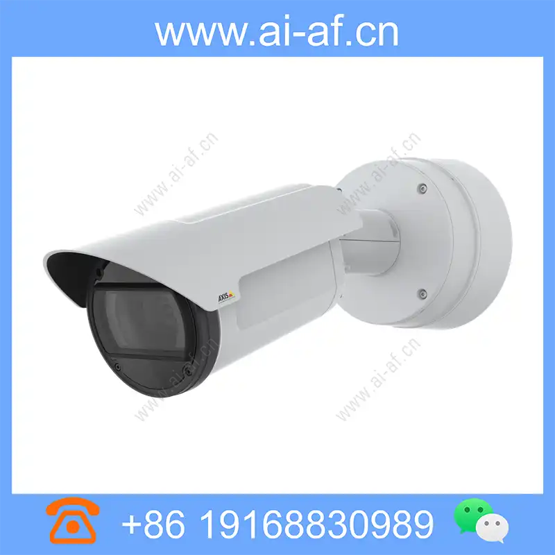 axis-tq1602-e-conduit-back-box_img_02.webp