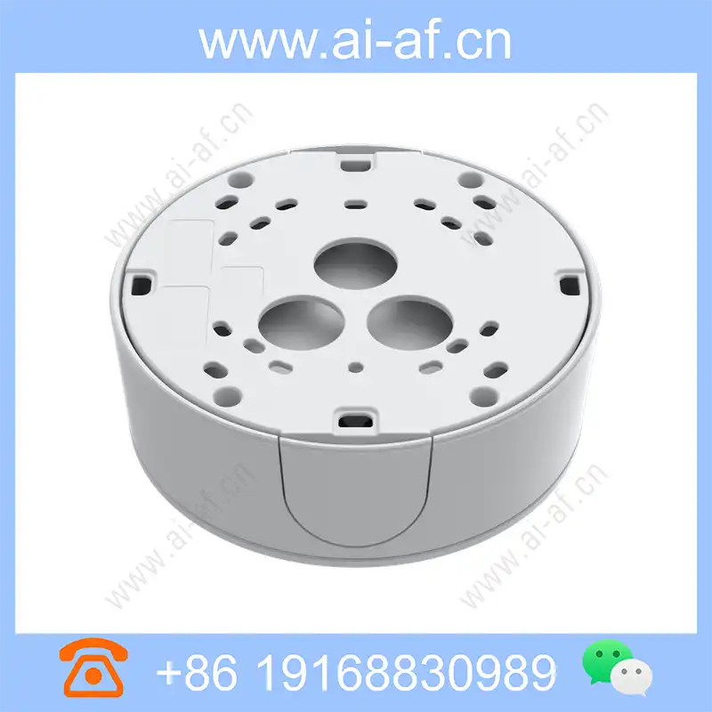 axis-tq1602-e-conduit-back-box_img_03.webp