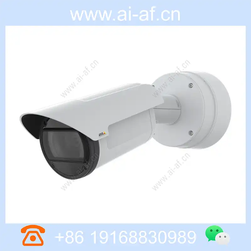 axis-tq1602-e-conduit-back-box_img_04.webp