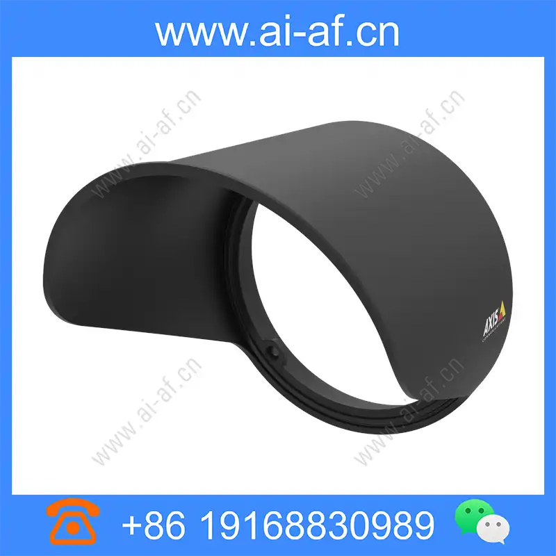 axis-tq1802-weathershield_img_01.webp