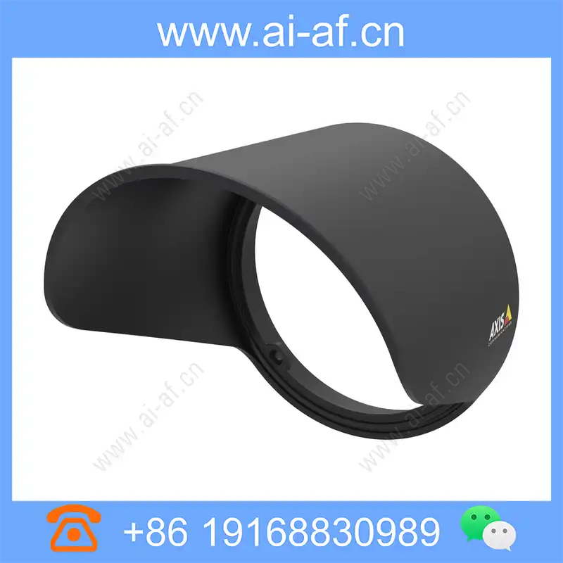 axis-tq1802-weathershield_img_02.webp