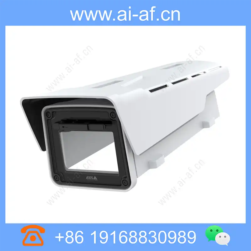 axis-tq1804-be-top-cover_img_02.webp