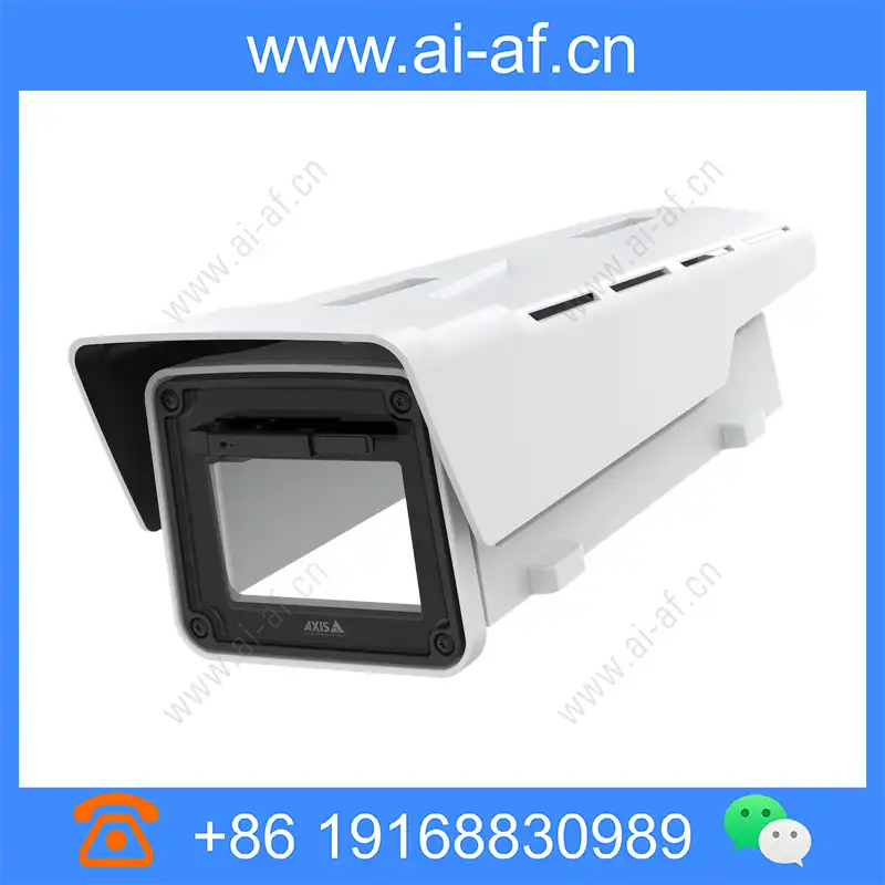 axis-tq1804-e-top-cover-with-wiper_img_01.webp