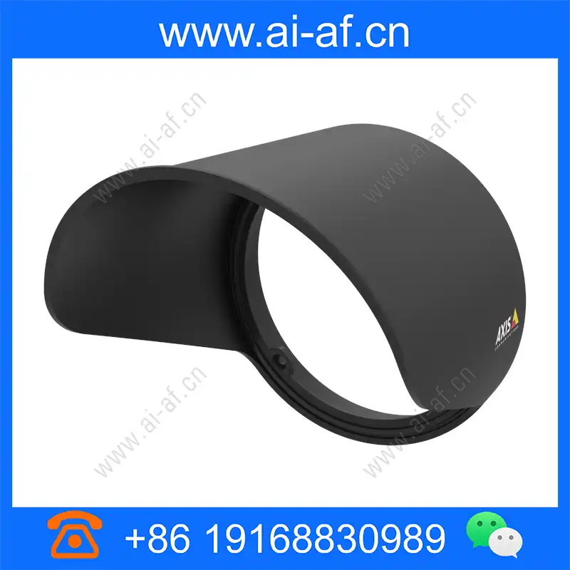 AXIS TQ1806-E Weathershield 02268-001 axis-tq1806-e-weathershield_img_00.webp
