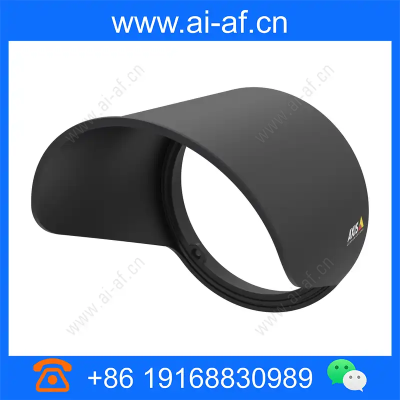 AXIS TQ1806 WEATHERSHIELD 02268-001 axis-tq1806-weathershield_img_00.webp