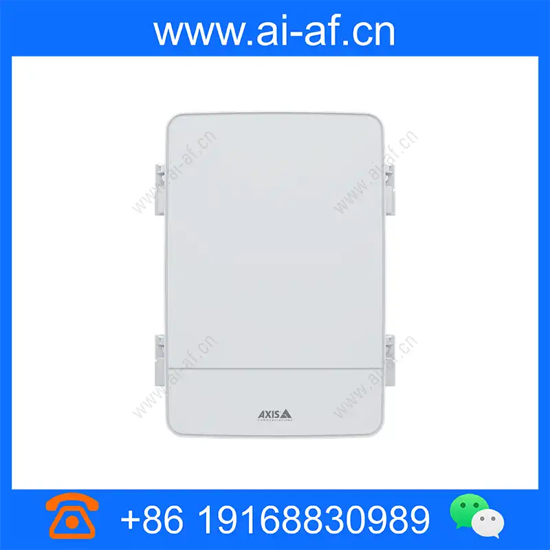 AXIS TQ1808-VE Surveillance Cabinet 02359-001 axis-tq1808-ve-surveillance-cabinet_img_00.webp
