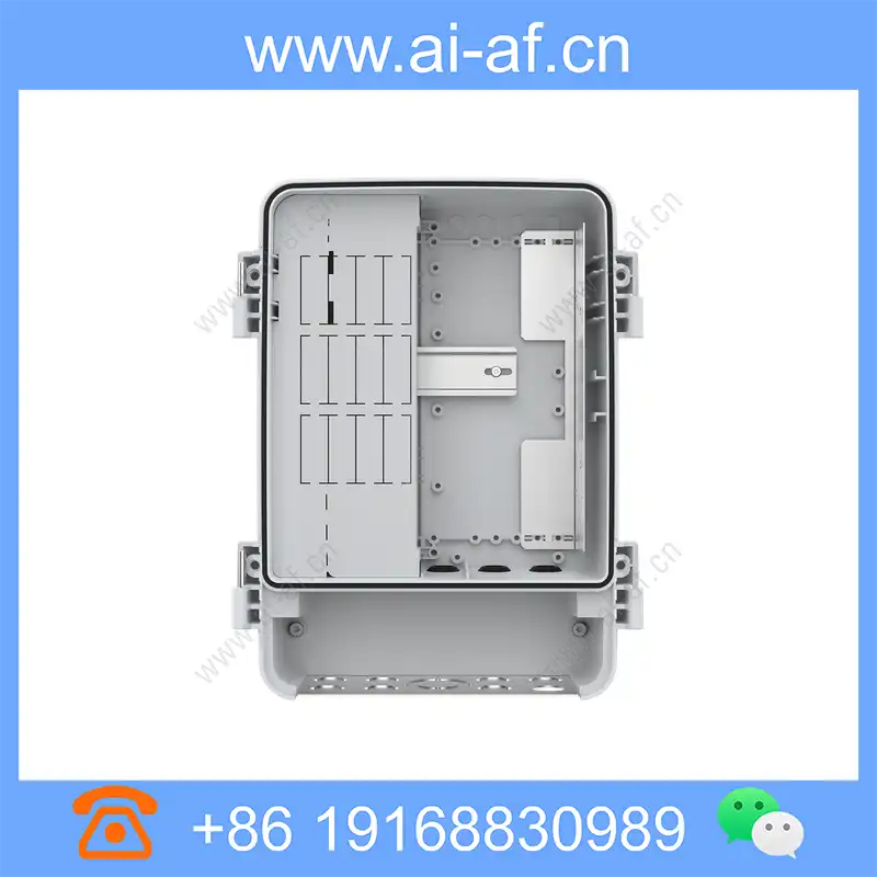 axis-tq1808-ve-surveillance-cabinet_img_02.webp