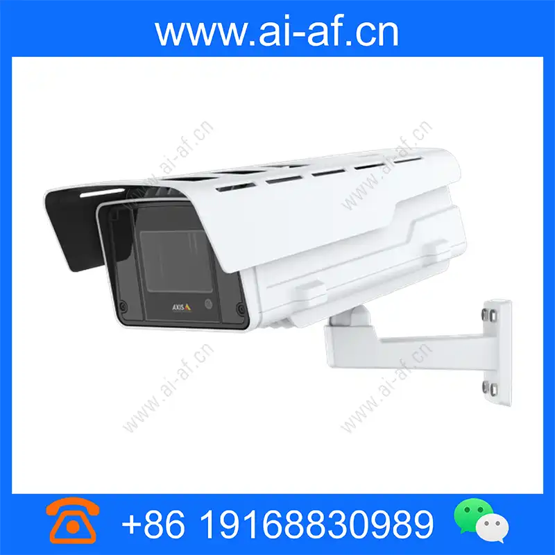 axis-tq1809-le-housing-t92g_img_00.webp
