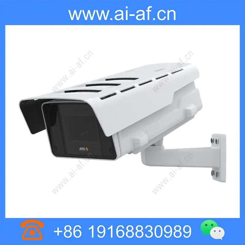 axis-tq1809-le-housing-t92g_img_01.webp