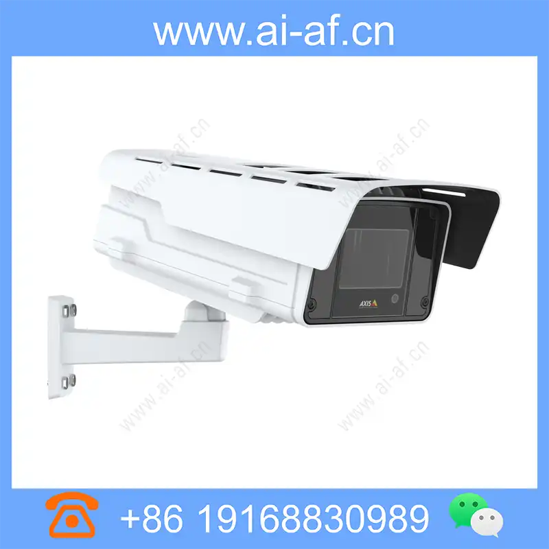 axis-tq1809-le-housing-t92g_img_02.webp