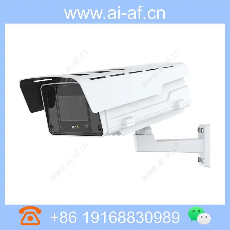 axis-tq1809-le-housing-t92g_img_03.webp