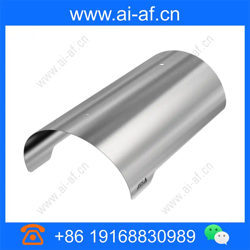 AXIS TQ1812-E Weathershield 02387-001 axis-tq1812-e-weathershield_img_00.webp
