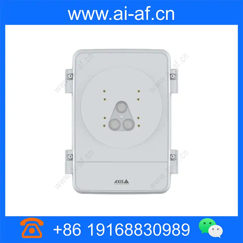 AXIS TQ1817-VE Surveillance Cabinet 03085-001 axis-tq1817-ve-surveillance-cabinet_img_00.webp