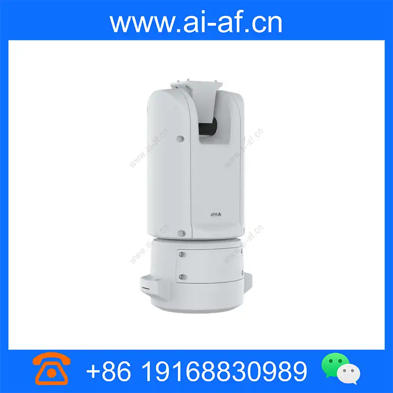AXIS TQ1818-E Positioning Unit 03049-001 axis-tq1818-e-positioning-unit_img_00.webp