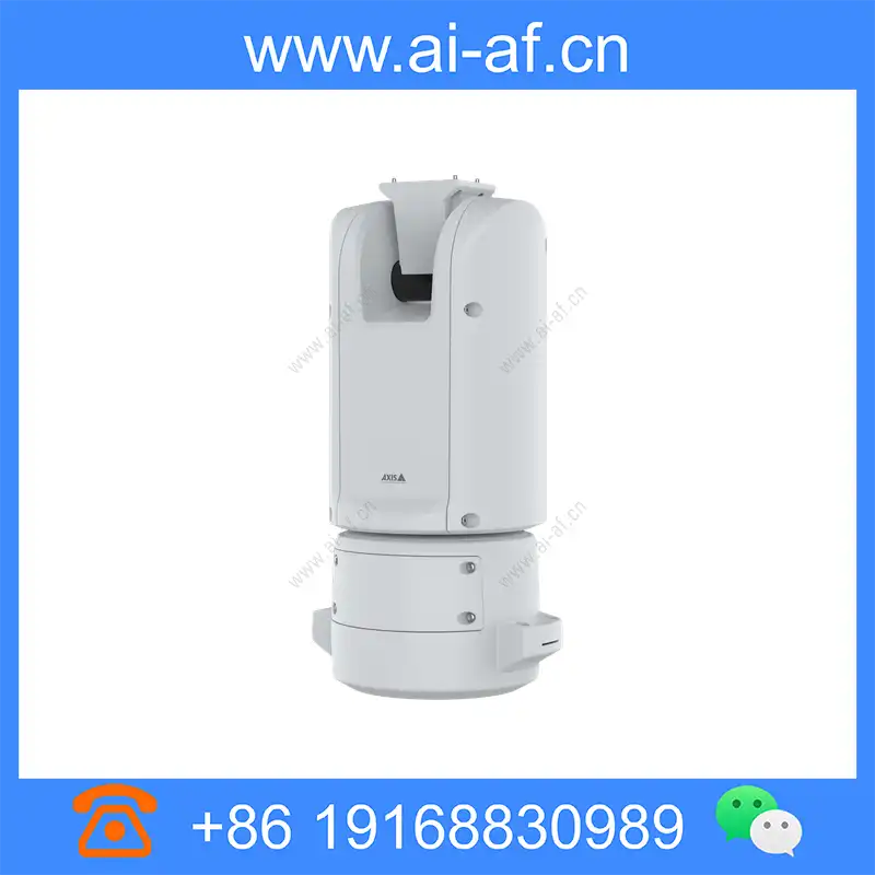 axis-tq1818-e-positioning-unit_img_01.webp