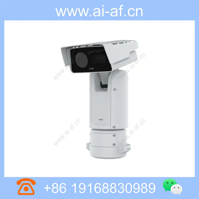 axis-tq1818-e-positioning-unit_img_03.webp