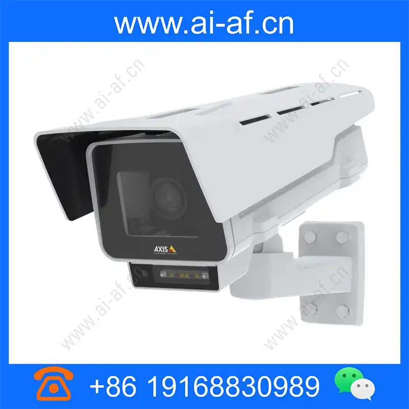 AXIS TQ1902-E IR Illuminator Kit 02195-001 axis-tq1902-e-ir-illuminator-kit_img_00.webp