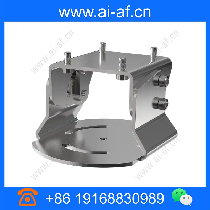 AXIS TQ1922-E Swivel Joint 02802-001 axis-tq1922-e-swivel-joint_img_00.webp