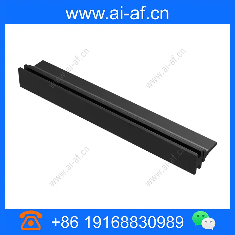 安讯士 AXIS TQ1923-E 刮水片 02803-001 axis-tq1923-e-wiper-blade_img_00.webp