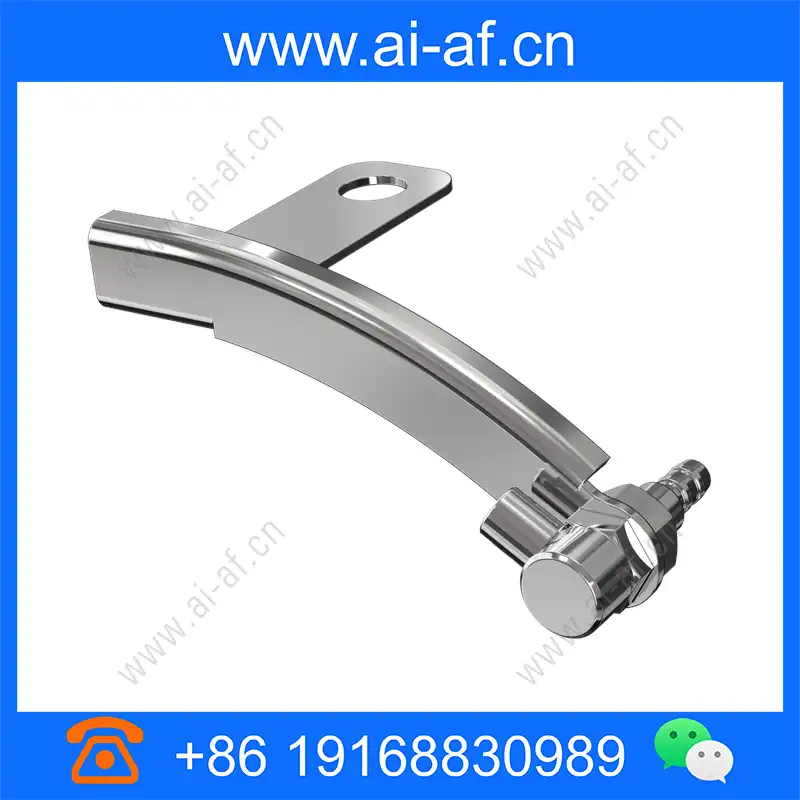 AXIS TQ1924-E Washer Nozzle 02800-001 axis-tq1924-e-washer-nozzle_img_00.webp