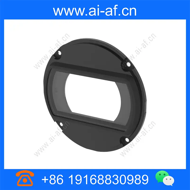 axis-tq1929-e-front-window-kit_img_00.webp