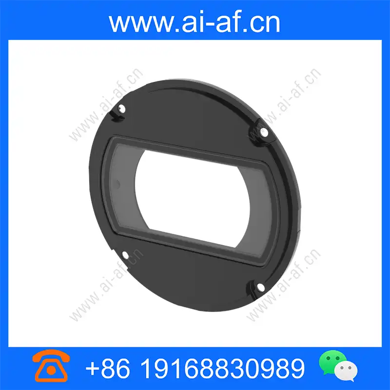 AXIS TQ1930-E Front Window Kit 02842-001 axis-tq1930-e-front-window-kit_img_00.webp
