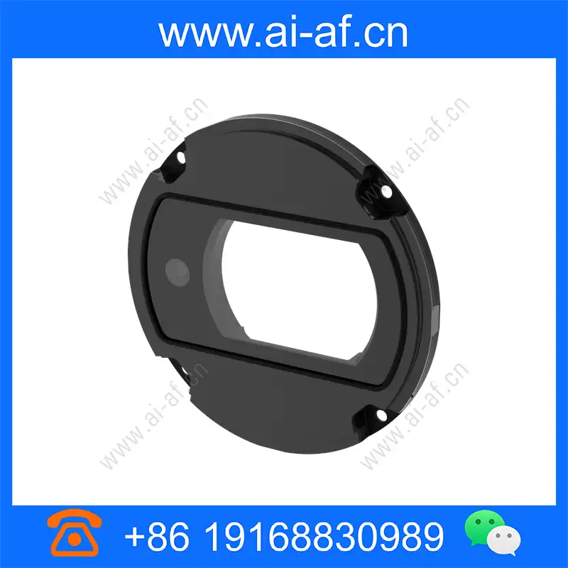 AXIS TQ1932-E Front Window Kit 02844-001 axis-tq1932-e-front-window-kit_img_00.webp