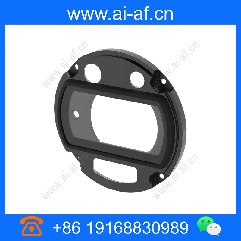 安讯士 AXIS TQ1933-E 前窗套件 02845-001 axis-tq1933-e-front-window-kit_img_00.webp