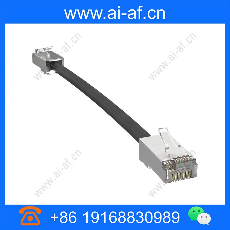 AXIS TQ1936 PoE Patch Cable 02848-001 axis-tq1936-poe-patch-cable_img_00.webp