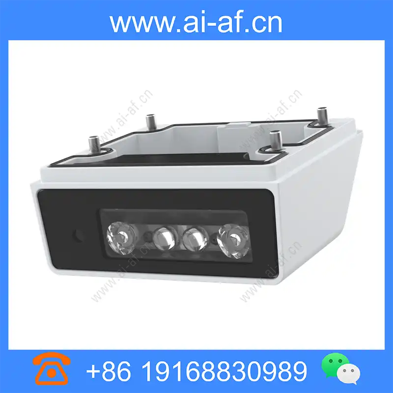 axis-tq1937-e-illuminator-kit_img_01.webp