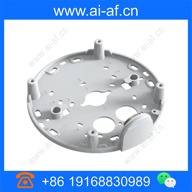AXIS TQ3001-E Mounting Bracket 02515-001 axis-tq3001-e-mounting-bracket_img_00.webp
