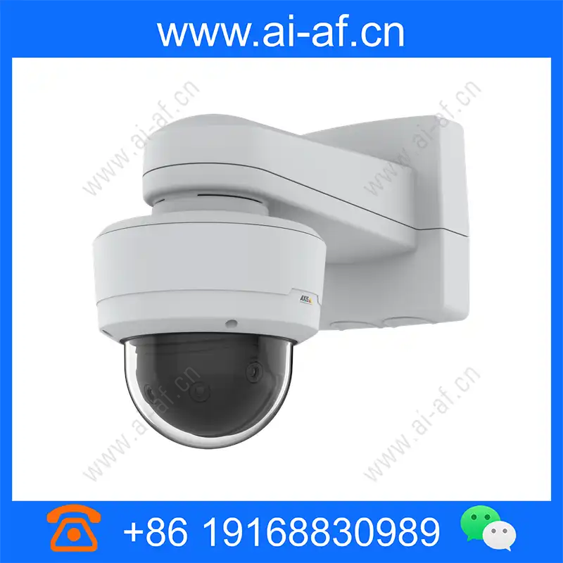 axis-tq3102-pendant-kit_img_00.webp