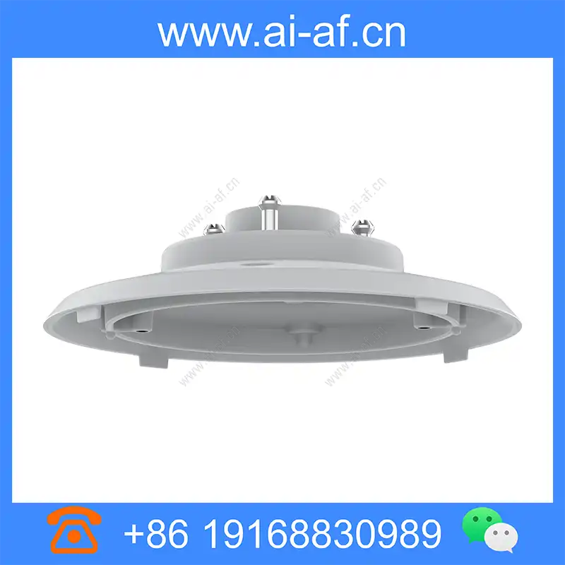 axis-tq3102-pendant-kit_img_01.webp