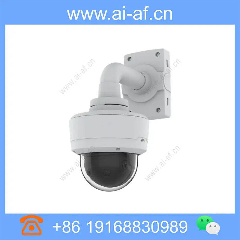 axis-tq3102-pendant-kit_img_02.webp
