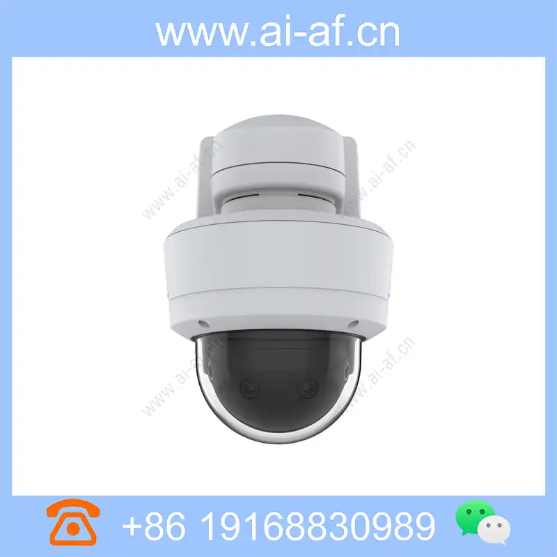 axis-tq3102-pendant-kit_img_03.webp