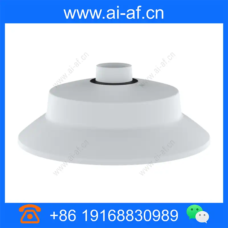 AXIS TQ3103-E Pendant Kit 02855-001 axis-tq3103-e-pendant-kit_img_00.webp