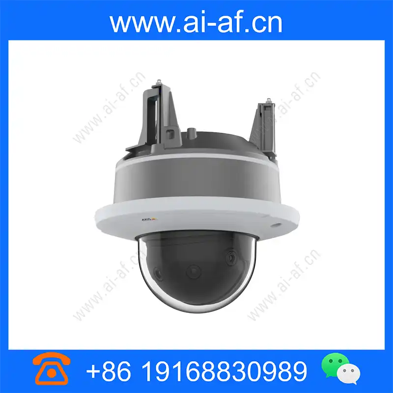 AXIS TQ3201-E Recessed mounting axis-tq3201-e-recessed-mounting_img_00.webp