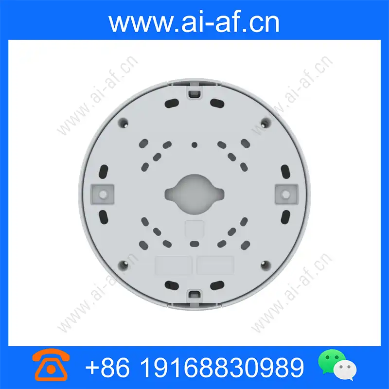安讯士 AXIS TQ3601-E 导管后盒 02913-001 axis-tq3601-e-conduit-back-box_img_00.webp