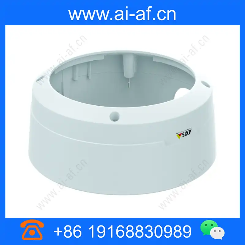 axis-tq3803-e-cover-top_img_00.webp
