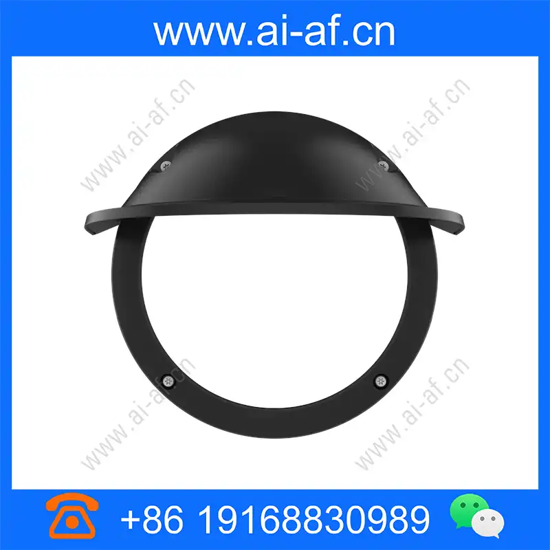 AXIS TQ3805-E Casing Black 02356-001 axis-tq3805-e-casing-black_img_00.webp