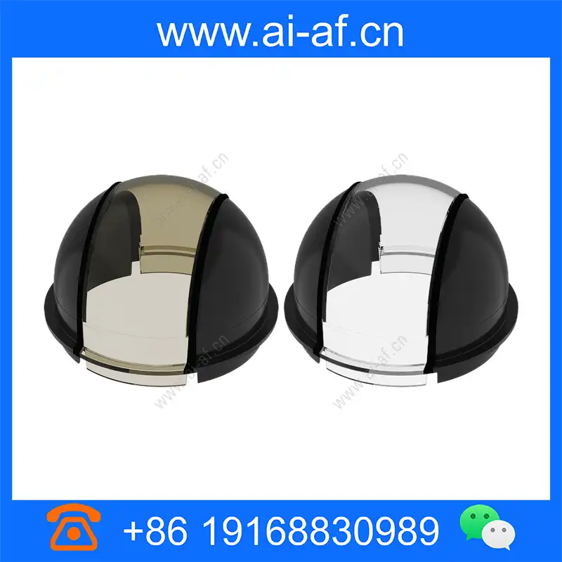AXIS TQ3807-E Clear Dome axis-tq3807-e-clear-dome_img_00.webp