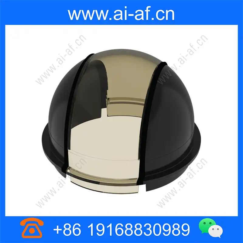 AXIS TQ3807-E Dome Clear/Smoked 02512-001 02513-001 axis-tq3807-e-dome-clearsmoked_img_00.webp