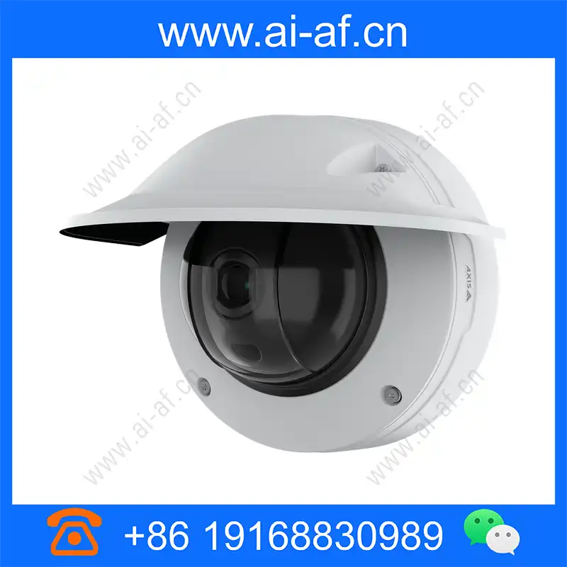 AXIS TQ3808-E Weathershield 02514-001 axis-tq3808-e-weathershield_img_00.webp