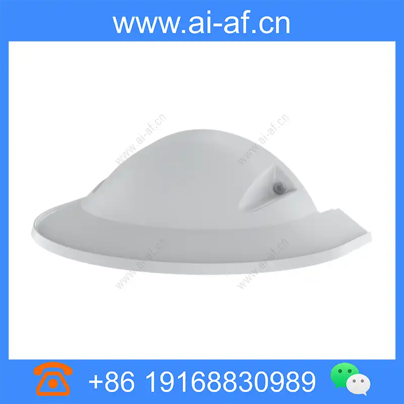axis-tq3808-e-weathershield_img_01.webp