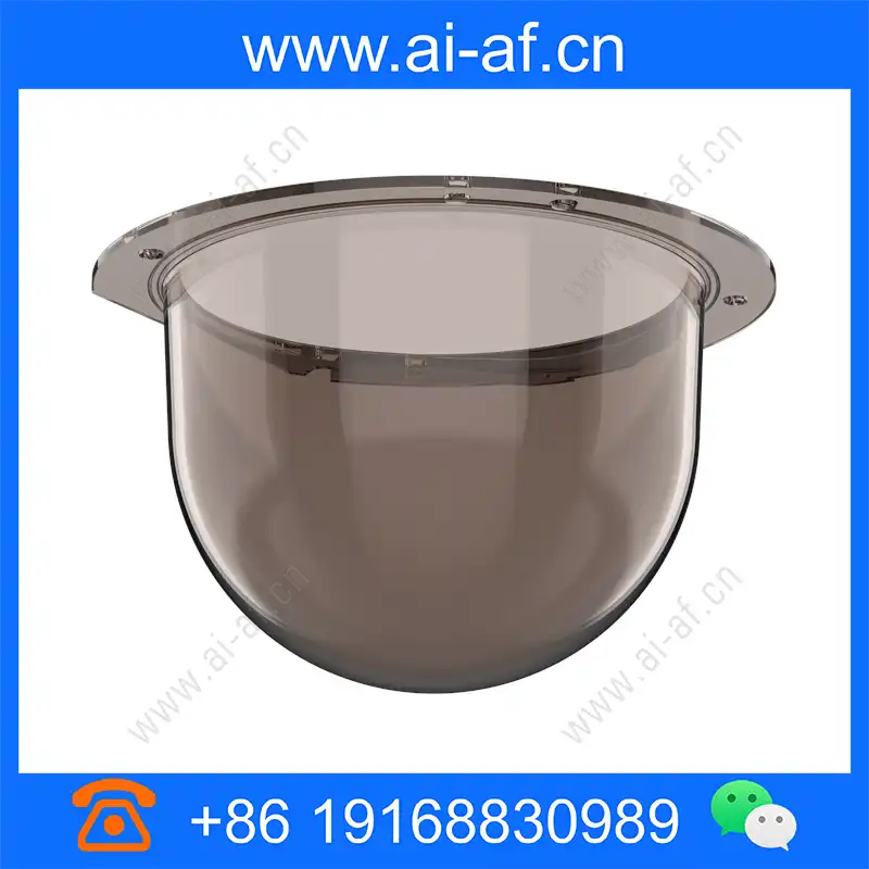 AXIS TQ3809-E Dome Clear/Smoked 02804-001 02805-001 axis-tq3809-e-dome-clearsmoked_img_00.webp