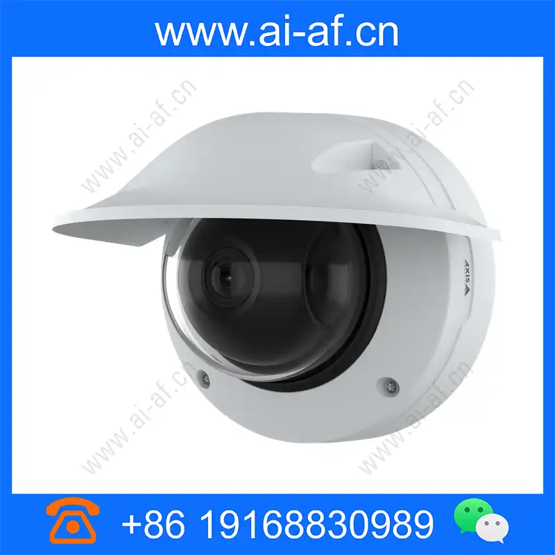 AXIS TQ3810-E Weathershield 02806-001 axis-tq3810-e-weathershield_img_00.webp