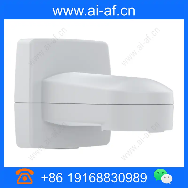 安讯士 AXIS TQ5001-E 墙壁和立杆安装支架 02411-001 axis-tq5001-e-wall-and-pole-mount_img_00.webp